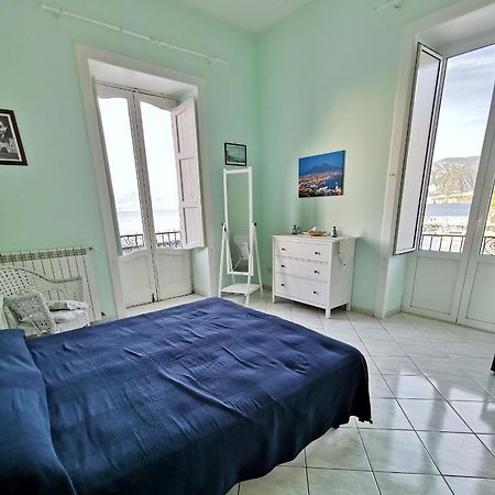شقة Casa Consy سورينتو المظهر الخارجي الصورة