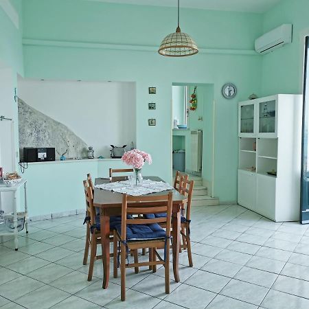 شقة Casa Consy سورينتو المظهر الخارجي الصورة